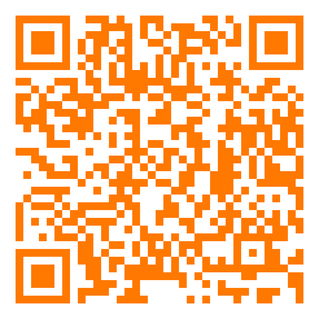 ETBİS QR