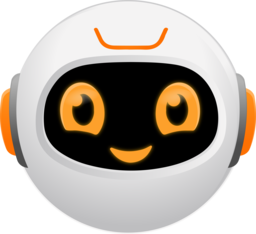 Katman